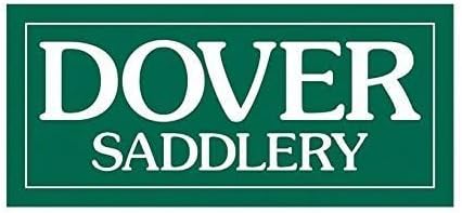 Dover Saddlery Rider’s International Supreme Medium Weight Turnout Blanket