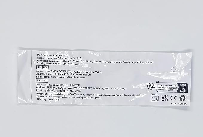 Upgraded AirTag Dog Collar, IP68 Waterproof Dog Collar with Apple Air Tag Holder, Reflective Adjustable Heavy Duty Dog Collars with Soft Padded for Small, Medium and Large Dogs,Pink, M