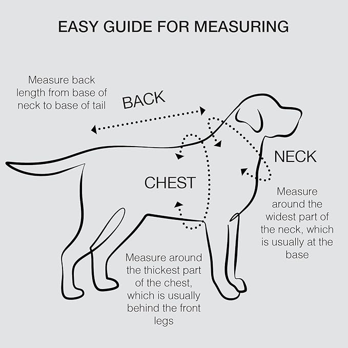 Rocky – The Orginal Lightweight Hooded TEE 100% Organic Cotton Dog Hoodie Pet Coat Sweater for Small, Medium, Large Dogs, Pink Half Camo, XX-Small