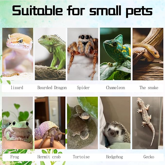 4PCS Cork Terrarium Background 15.7x11.8in Natural Cork Large Bark Climbing Mat Habitat Decoration Chameleons, Lizards, Turtles Glass Jar Decoration