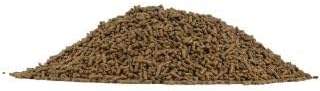 UltraCruz® Equine Relief Supplement, 10 lb