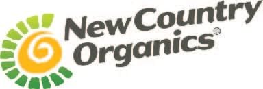 New Country Organics | Loyalty Senior Horse Pellets for Horses 15+ Years Old | Corn-Free and Soy-Free | 16% Protein | Certified Organic and Non-GMO | Nutrition for Senior Horses 40 lbs | Grain Feed