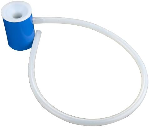 Atman Ph2500 Skimmer Pump with Needle Wheel Impeller Sca-303 by SC Aquariums