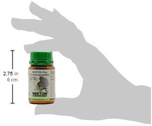 Nekton-Rep Vitamin Mineral Supplement for Reptiles, 35gm