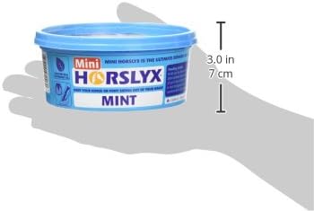 Horslyx Minis Horse Licks 650 g