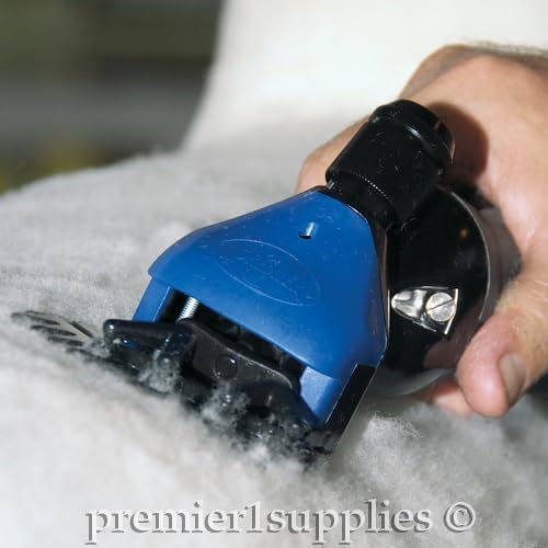Premier 1 Phantom R Comb for Livestock Shearing Machine