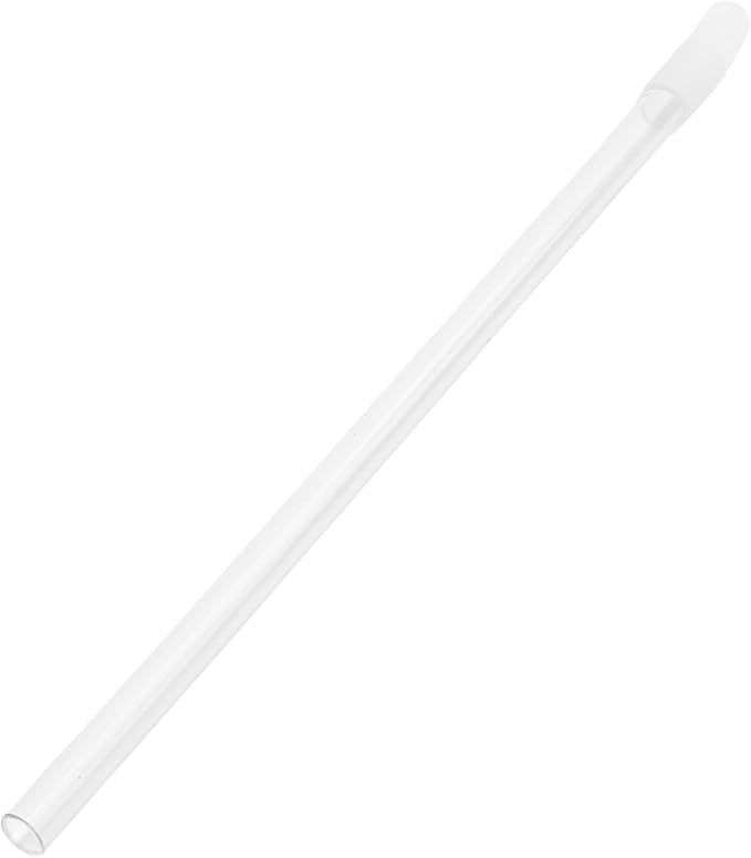 2Pcs Manual Fish Tank Cleaning Tools,30ml Aquarium Water Changer,21 Inches Multifunction Siphon Dropper for Fish Bowl Waste Remover,Aquarium Bottom Gravel Waste Clean,Coral Feeder(Black)