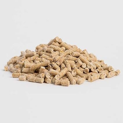 Trifecta 40 lb, 4 Equine Vitamin Minerals in 1 Complete Supplement