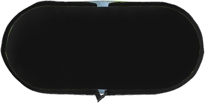 Custom Dog Carrier Purses Personalized Crossbody Puppy Carrying Bag Add Your Pet Photo Name Text Soft-Sided Sling Cat Pouch for Outdoor Hiking Traveling Subway Shopping (Custom)