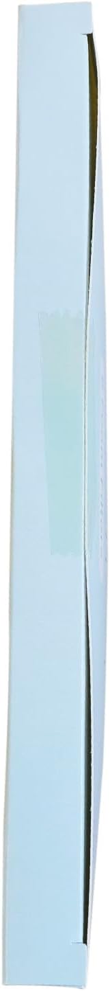 Cat Water Fountain Filters: 12 Cat Fountain Replacement Filter for FOFNON Pet Water Fountain - 3 Months Set of Pet Fountains Filter - Including 6 Pieces Filters + 6 Pieces Sponges