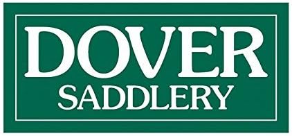 Dover Saddlery Hock Shield Ultra