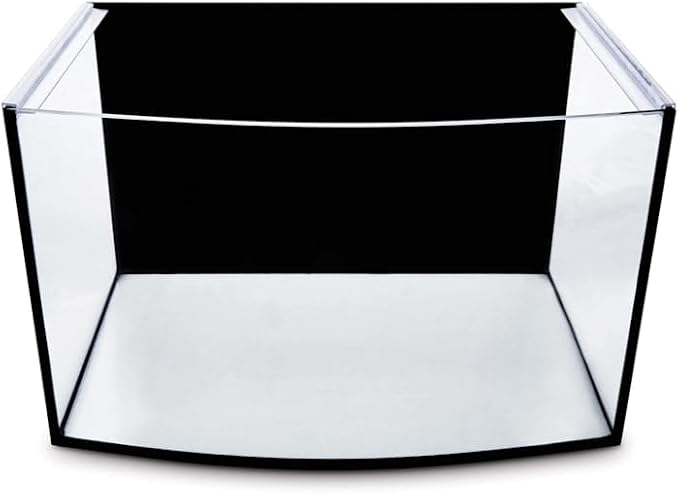Imagitarium Platform Freshwater Aquarium Kit, 6.6 GAL