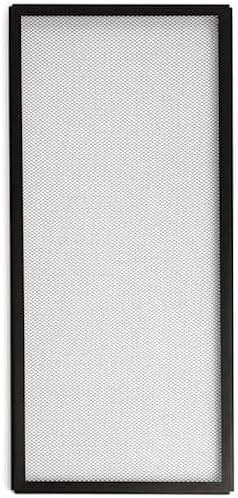 Imagitarium Terrarium Screen 20L/29-Gallon
