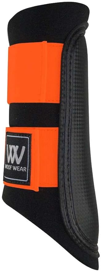 Woof Wear Sport Brushing Boots