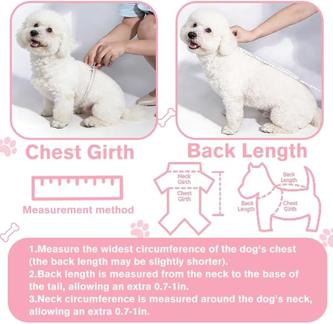 Dog Lift Harness Backpack for Small Dogs Cats, Adjustable Straps Dog Sling Carrier Full Body for Hiking, Travel, Outdoor – Black Small