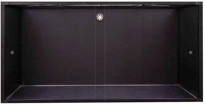 Zen Habitats 4'x2'x2' Reptile Enclosure - The 3.0