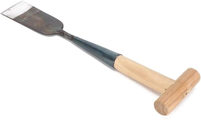 Steel Hoof Tool Shovel, Horseshoe Shovel Firm Manganese Steel Durable Horseshoe Clipping Trimming Livestock for Horseshoe， Farriers, Veterinarians, and Horsemen