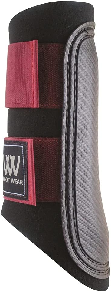 Woof Wear Sport Brushing Boots