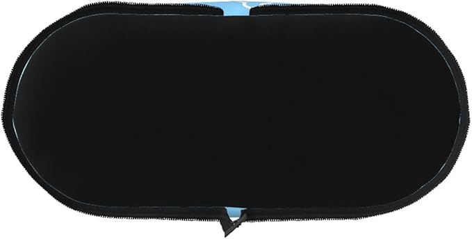 Custom Dog Carrier Purses Personalized Crossbody Puppy Carrying Bag Add Your Pet Photo Name Text Soft-Sided Sling Cat Pouch for Outdoor Hiking Traveling Subway Shopping (Style4)