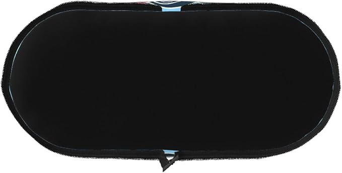 Custom Dog Carrier Purses Personalized Crossbody Puppy Carrying Bag Add Your Pet Photo Name Text Soft-Sided Sling Cat Pouch for Outdoor Hiking Traveling Subway Shopping (Style3)