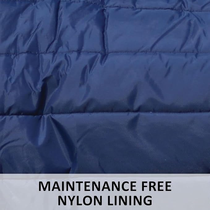 Pony Leg Strap Medium Weight Horse Stable Blanket | Perfect for Ponies | Custom Fit with Cutback Wither | Durable & Breathable