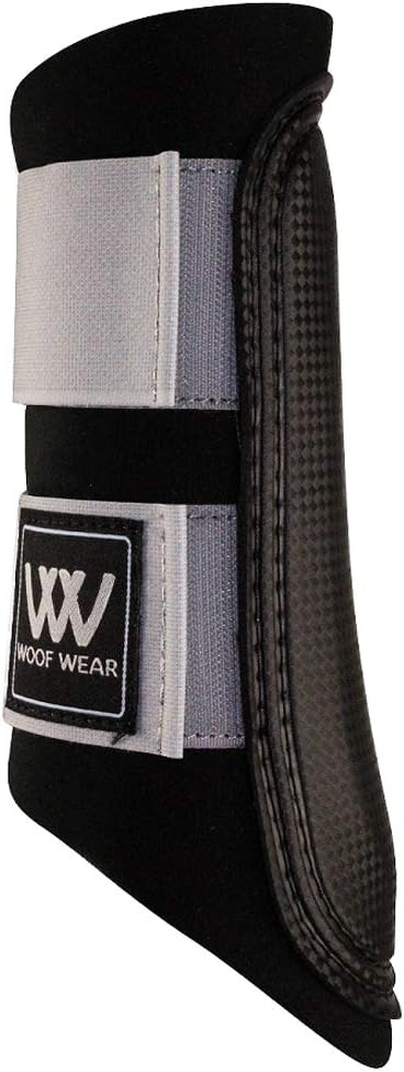 Woof Wear Sport Brushing Boots