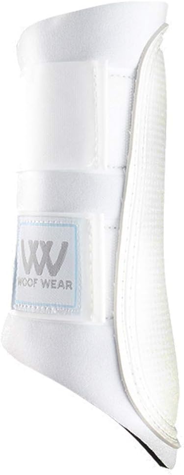 Woof Wear Sport Brushing Boots