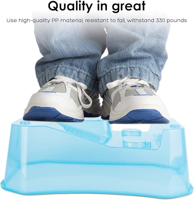 Geegoods Turtle Tank Aquarium,Reptile Tank Aquarium with Filter and Platform Plants for Pet Turtles Reptile Habitat