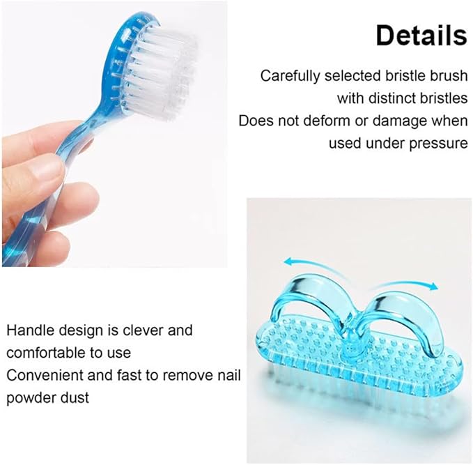 7 Pcs Hedgehog Bath Supplies Kit, Small Animal Bath Supplies Include Bathtub, Nail Clippers, Cleaning Brushes, Towel, Swim Ring for Pet Hamster Hedgehog Guinea Pig Rabbit Cat Kitten