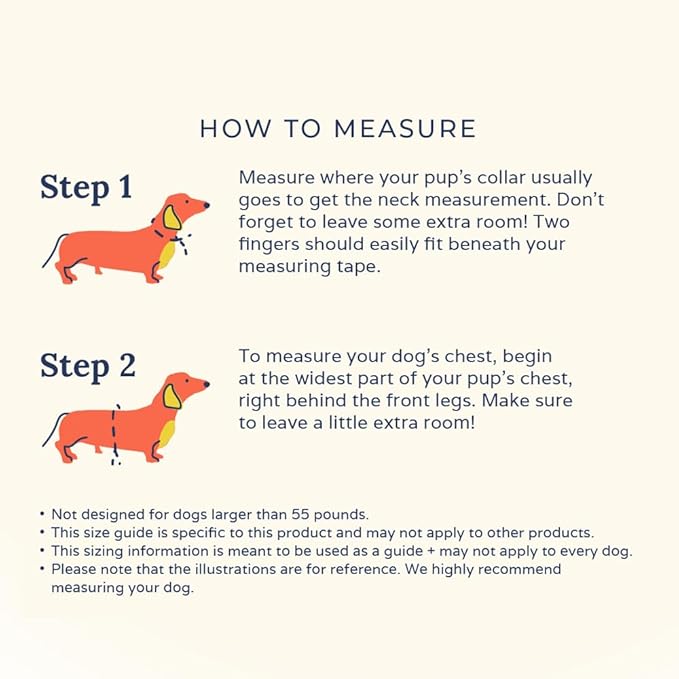 Lucy & Co. Cute Reversible Dog Harness Walking Halter - Best Designer Pet Harnesses for XS - XL Dogs - Padded Adjustable Vest for Easy Walking. (Iced Coffee SZN Reversible Harness).