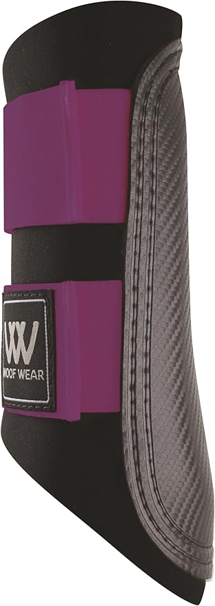 Woof Wear Sport Brushing Boots