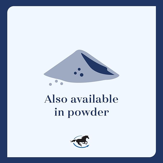 SmartEquine CocoSoya Oil | Oil for Skin and Coat | Contains Soybean and Coconut Oil for Overall Coat Shine and Horse Health | Nourishing Fatty Acids for a Lustrous Appearance | 1 Gallon