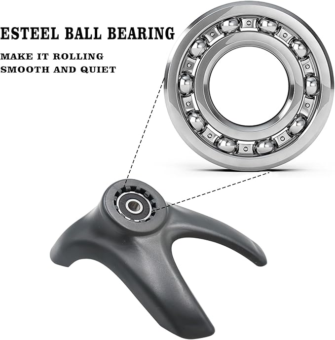 Hermit Crab Toys, Hamster Wheel, Hermit Crabs Accessories, Hermit Crab Climbing Toys, Hermit Crabs Supplies, Running Wheel Tank Accessories