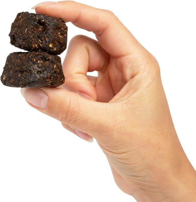 Horse Nuggets - 90 Count