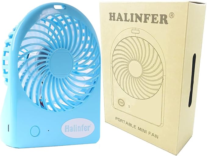 halinfer Cat Bubble Backpack with Fan, Fit up to 12 lbs, Space Capsule Astronaut Clear Window Pet Travel Carrier Backpack for Cat and Small Puppy