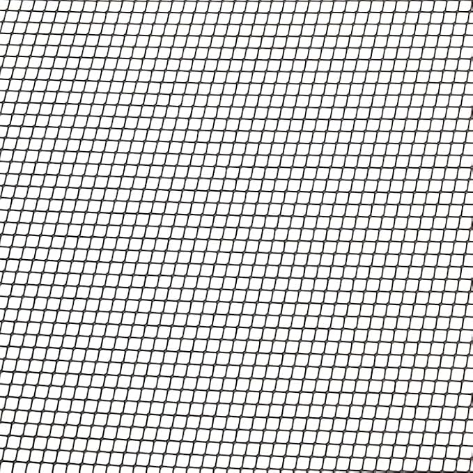 Imagitarium Terrarium Screen 20L/29-Gallon