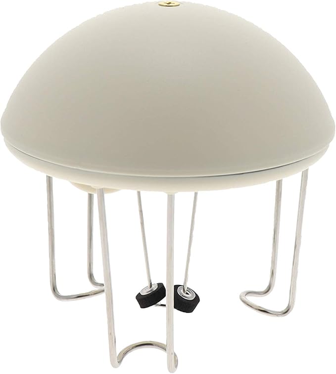 API Bird Bath Water Circulator Standard Water Wiggler® (Item No. 4WW)
