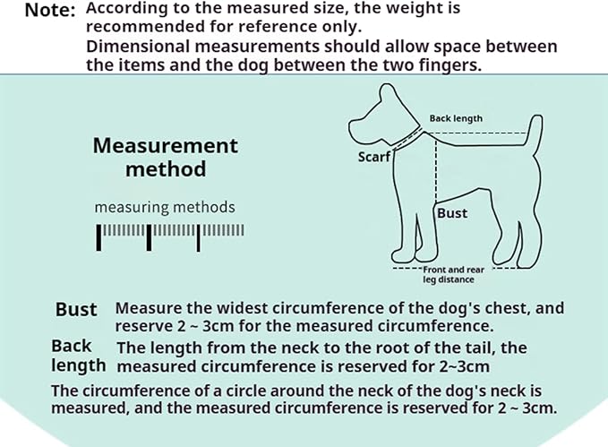 Portable Pet Carrier Backpack, Adjustable Pet Front Cat Dog Carrier Backpack Travel Bag for Small Medium Dogs Cats Puppies, Cat Backpack Carrier for Hiking Cycling (L, XL)