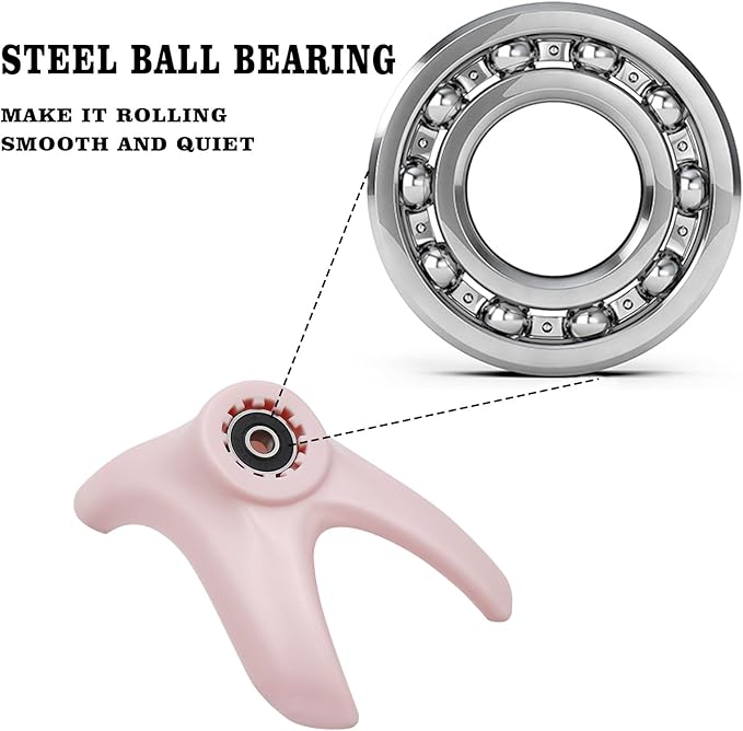 Hermit Crab Toys, Hamster Wheel, Hermit Crabs Accessories, Hermit Crab Climbing Toys, Hermit Crabs Supplies, Running Wheel Tank Accessories