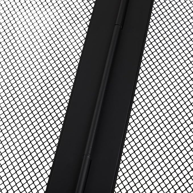 imagitarium Terrarium Screen Cover, 75 Gallon