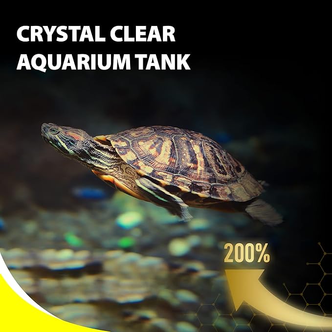 Purify Series for Aquatic Turtle Food, Suitable for Turtles and Red Eared Slider, Floating Sticks, Good for Shell Health and Growth, 1.94 oz (Pack of 1)