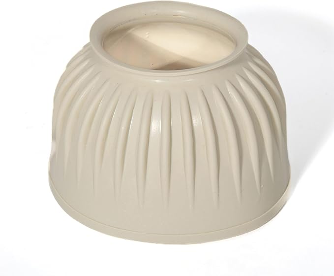 Professional's Choice Pull On Rubber Bell Boots