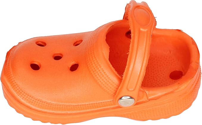 Bonka Bird Toys 12 Mini Sandals Foot Beak Colorful Stuffable Parrot Parrotlet Cockatiel African Grey