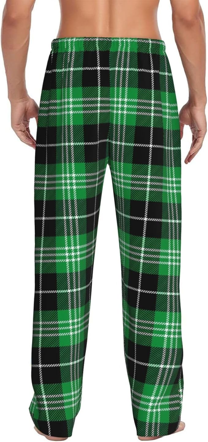 Personalized Pajama Pants For Men Women Custom Pajama Pants With Face Custom Face Pajamas Funny Customized Gifts