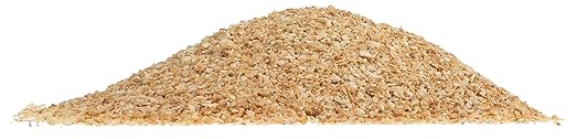 UltraCruz® Equine Garlic Flakes, 25 lb