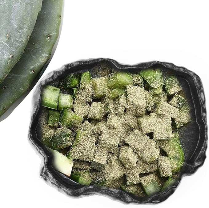 Reptile Water Dish, Reptile Feeding Dish Corner Bowl Breadworm Feeding Food Bowl, Terrarium Decor Bowls for Bearded Dragon Lizard Frog Leopard Gecko Tortoise Hermit Crab Chameleon (Middle)