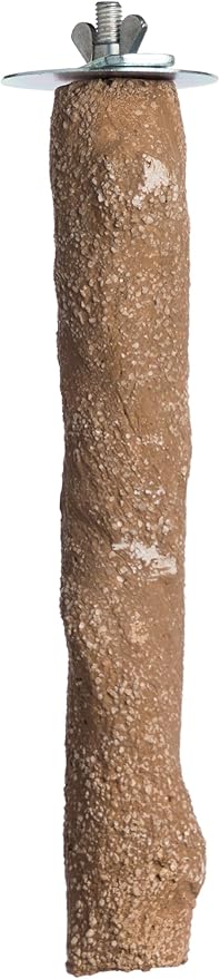 Prevue Pet Products Pacific Perch Beach Branch Medium 1011