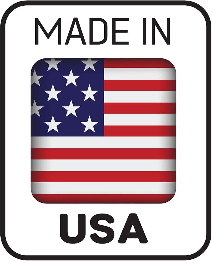 API ALGAEFIX Algae Control 4-Ounce Bottle, Multi-colored