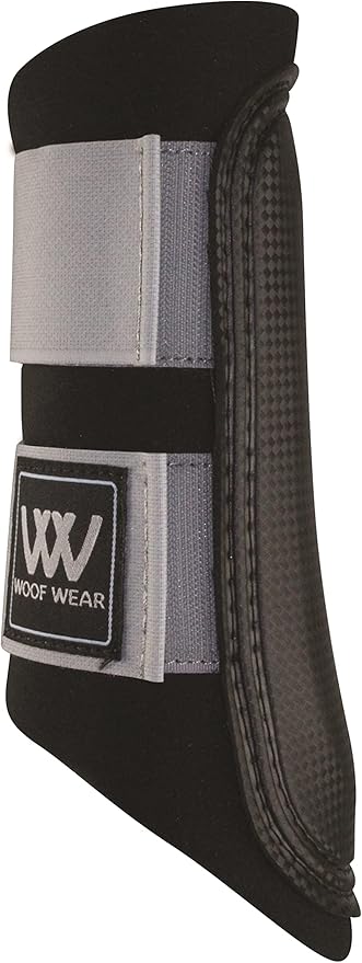 Woof Wear Sport Brushing Boots