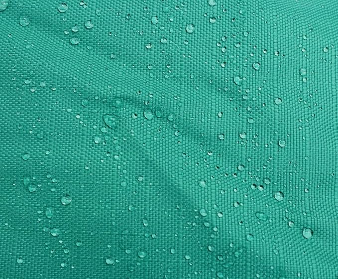 Derby Originals Nordic Tough 1200D Ripstop Waterproof Reflective Winter Horse Turnout Blanket 300g Heavy Weight